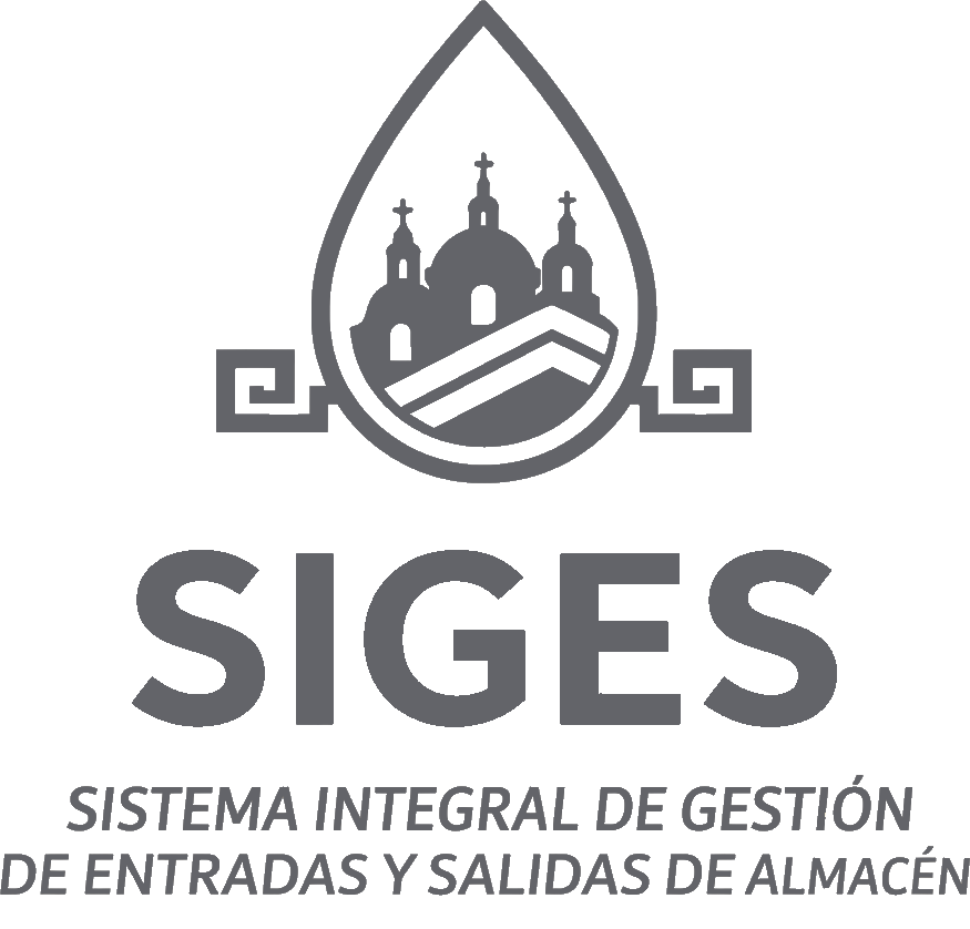 Logo S.O.S.A.P.A.C.H.